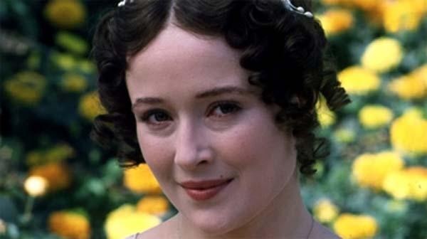 Kobiety Jane Austen