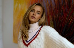 Karolina Pisarek zmaga się z kilkoma chorobami. Modelka zaapelowała do fanów