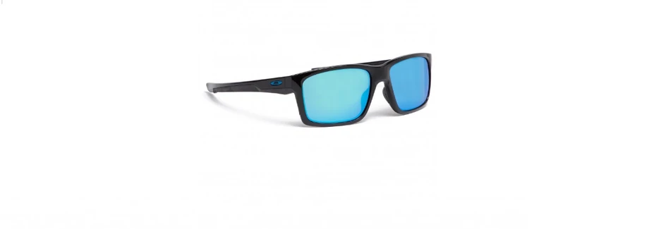 Okulary – Oakley Mainlink OO9264-3057