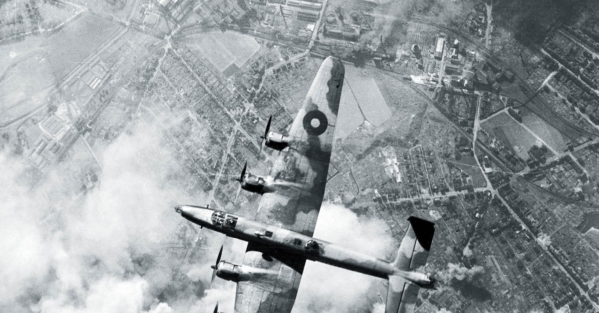 Cichociemni byli jak rodzina. Karta z historii AK