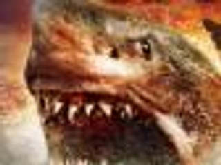 Nie przegap w TV: Szczęki dwie