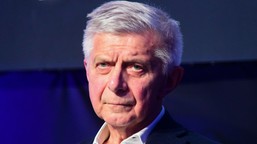 prof. belka o bezsensie utrzymywania złotego. "czas na przyjęcie euro"