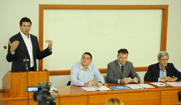 519572_vanja-grbic011014ras-foto-aleksandar-dimitrijevic--141