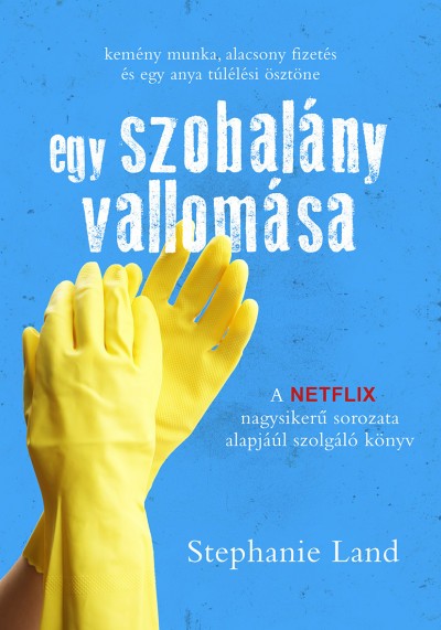 Ezekre a könyvekre csapj le a Glamour-napokon!