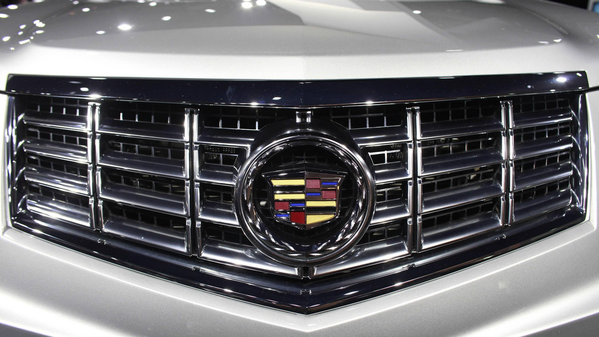 Amerykański koncern General Motors otworzy w Białorusi zakłady montażu samochodów mogące produkować 20-25 tys. pojazdów rocznie – oświadczył premier Białorusi Michaił Miasnikowicz w Nowym Jorku.