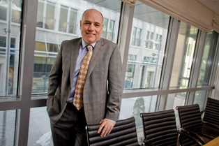 Prezes Miedzi Cooper: KGHM nie ma takich problemów w Kanadzie, jakie my mamy w Polsce