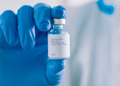 Szczepionka Na Covid 19 Pfizer I Biontech Moderna Astrazeneca Biznes Forbes Pl