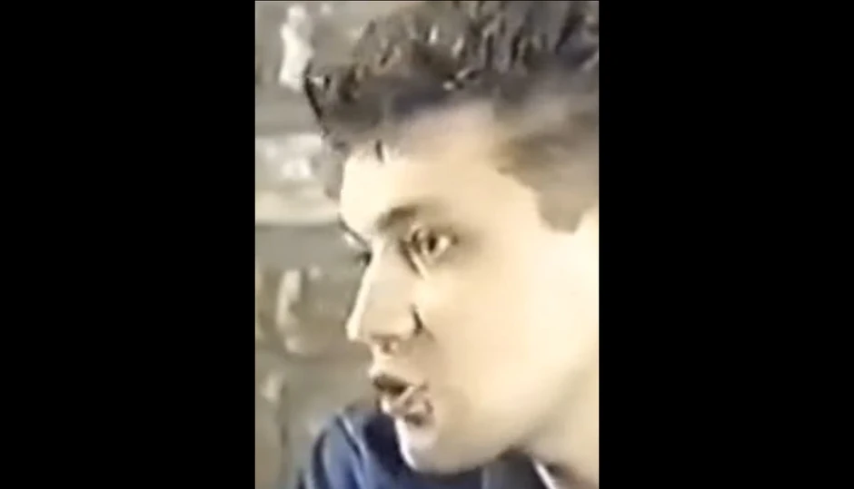 Preminuo Željko Rutović