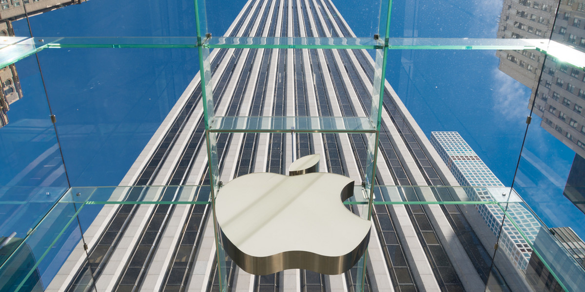 Fani marki twierdzą, że Apple mocno podważył ich zaufanie