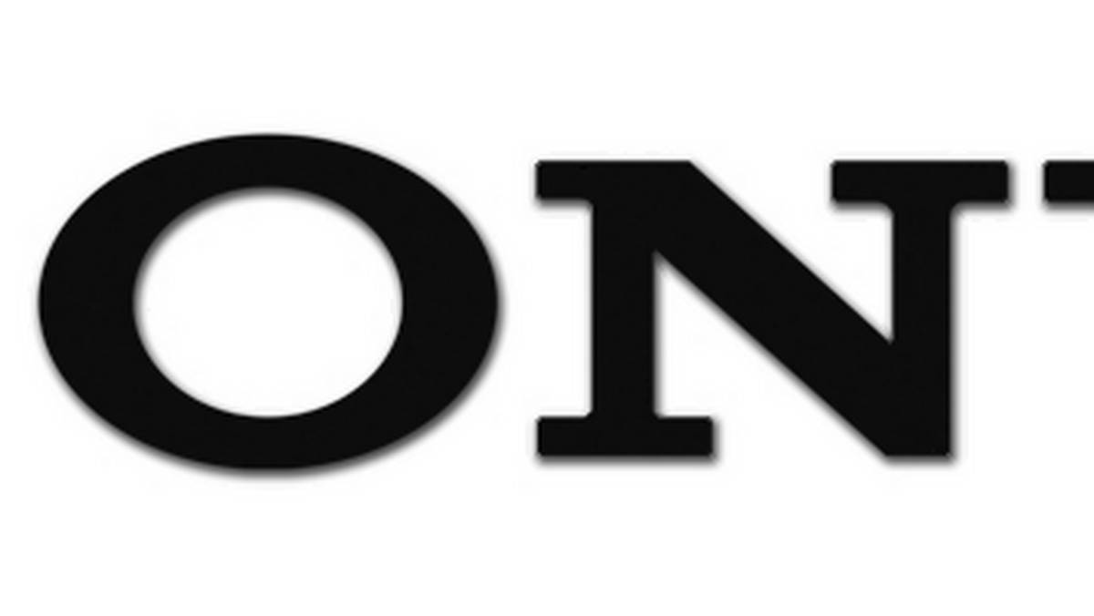 Sony zapowiada ultrabooki Vaio T13 i T11