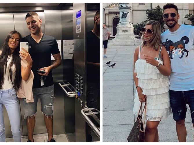 Ko to prati naše "orlove"?