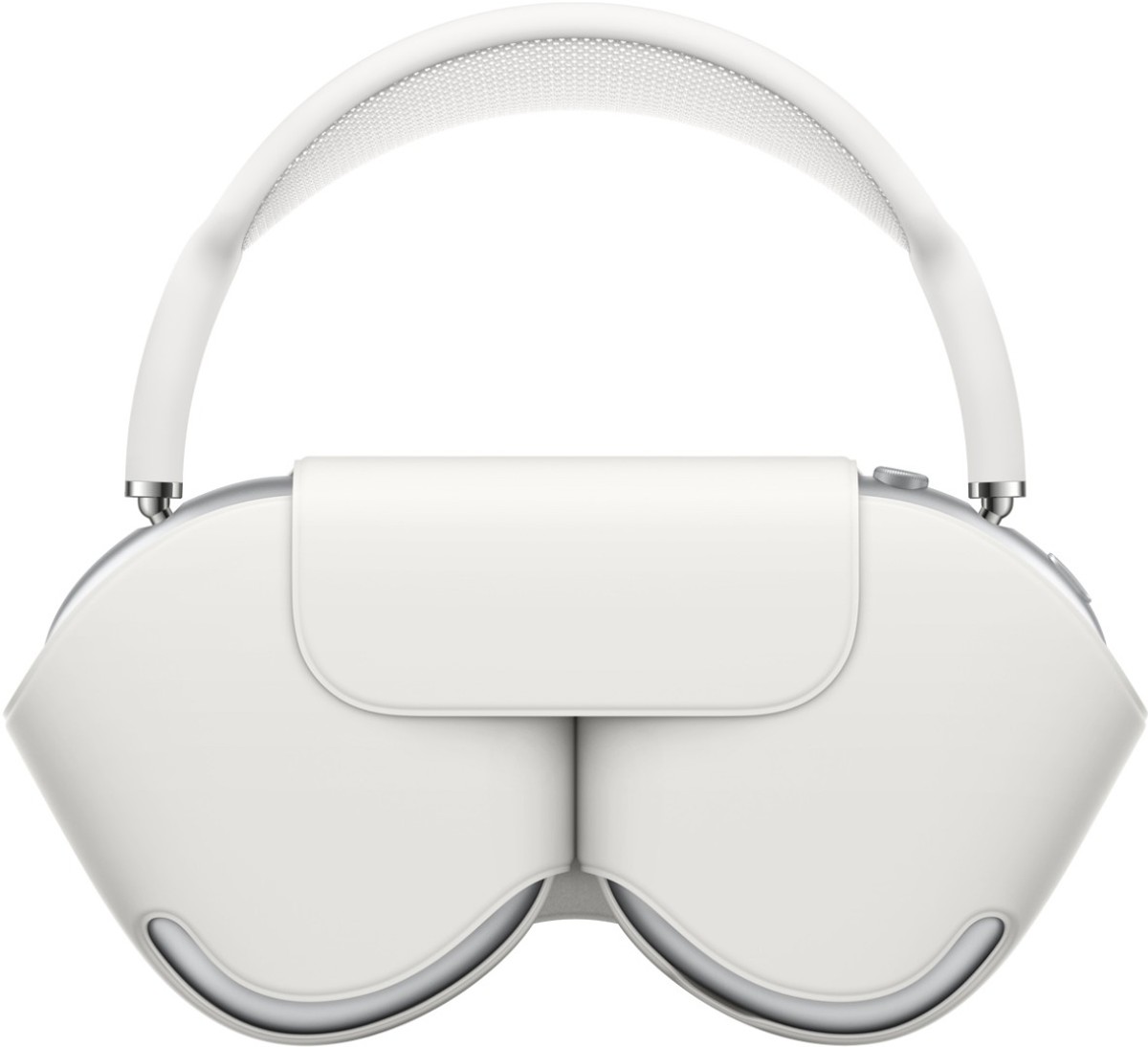 Słuchawki Apple AirPod Max