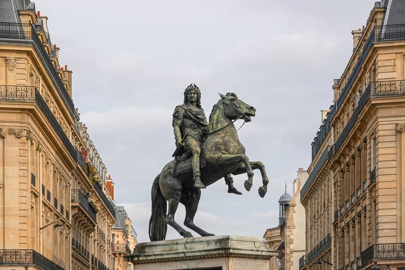 Bardzo trudny quiz historyczny. 15/15 dla nielicznych