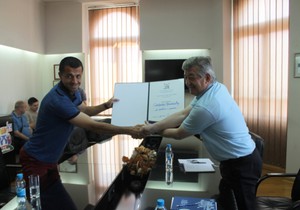 stefan maletic bijeljina mico micic priznanje