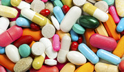  Dlaczego tabletki są często duże i kolorowe? Jest konkretny powód 