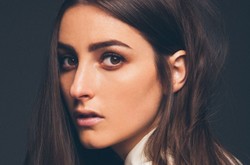 Mocne słowa. Banks - "The Altar" [RECENZJA]