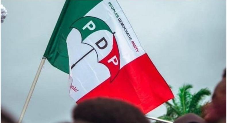 More loses for Plateau PDP as Appeal Court sacks 11 lawmakers