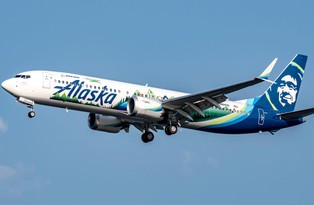 Chińskie linie lotnicze wstrzymują zakupy Boeingów? W tle wojna handlowa z USA!