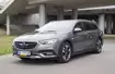 Opel Insignia Country Tourer