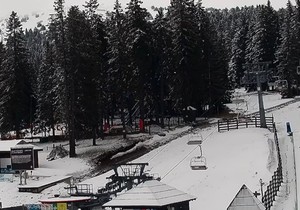 Evo koliko košta apartman od 25 kvadrata na Kopaoniku