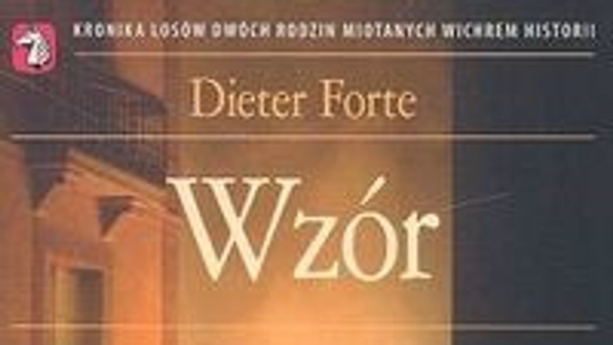 Wcześniej mieszkało się razem w tej samej wsi, rodziło na tej samej ziemi i na tym samym cmentarzu chowało zmarłych; razem uprawiano pola i budowano tamy chroniące przed powodzią, razem zasiedlano okolicę, póki jeden z krewnych wskutek tych czy innych przyczyn nie zgromadził więcej gruntów...