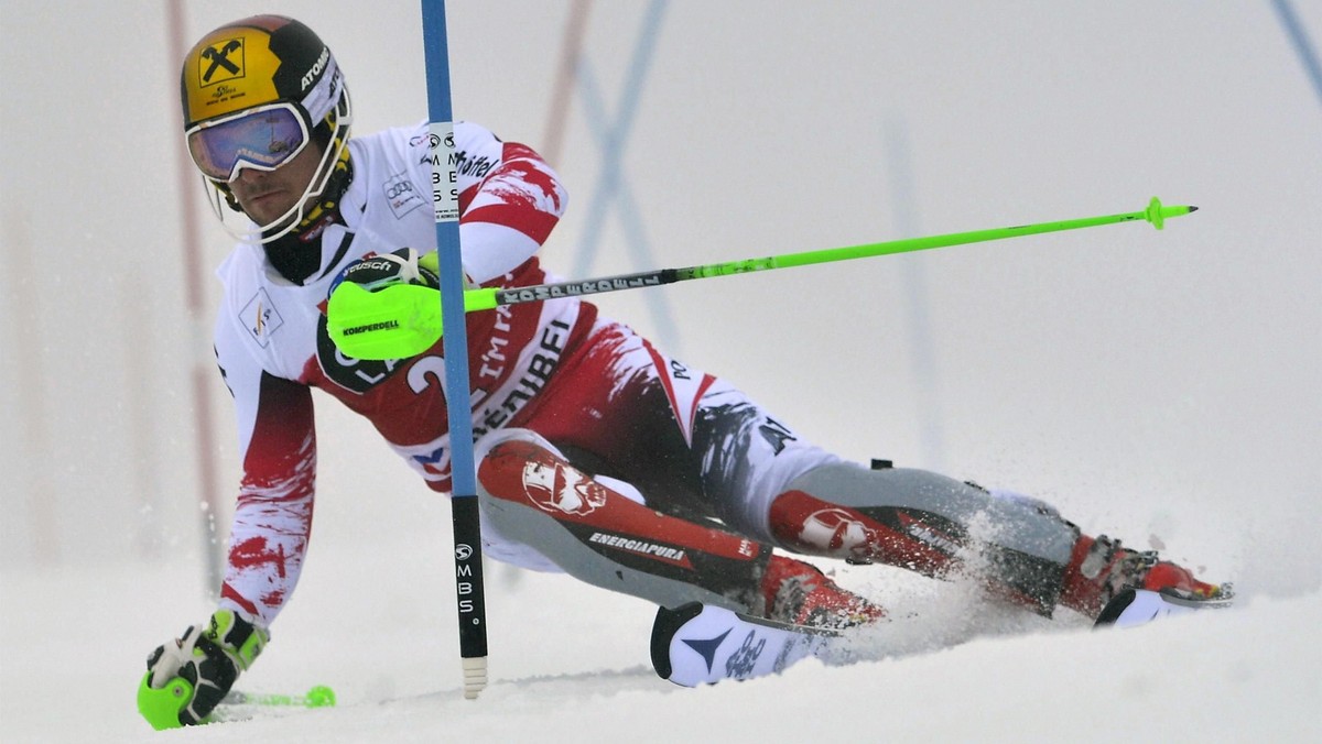 Już w najbliższy weekend w tyrolskim Soelden rusza alpejski Puchar Świata. Tradycyjnie w programie są dwa inauguracyjne slalomy giganty: pań w sobotę i panów w niedzielę. Na starcie pojawią się wszyscy najlepsi zawodnicy ubiegłego sezonu - w tym Austriak Marcel Hirscher. W sobotę kibice zobaczą też jedną Polkę – Marynę Gąsienicę-Daniel. Transmisje w Eurosporcie.