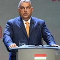 Komisja Europejska zamierza wstrzymać pieniądze dla Węgier 