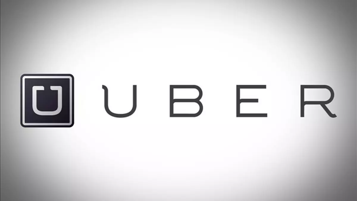 Uber ukarany za dezinformację