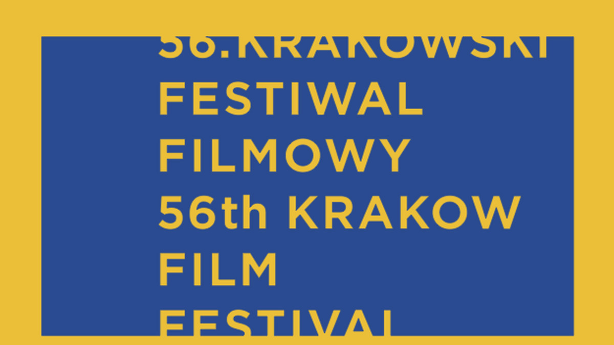 W sobotę, 4 czerwca w pękającej w szwach sali kina Kijów.Centrum nie zabrakło silnych emocji i głębokich wzruszeń. Międzynarodowe jury przyznało nagrody najlepszym filmom dokumentalnym, krótkometrażowym i animowanym, które przez cały festiwalowy tydzień rywalizowały o względy ekspertów i publiczności w 8 krakowskich kinach.