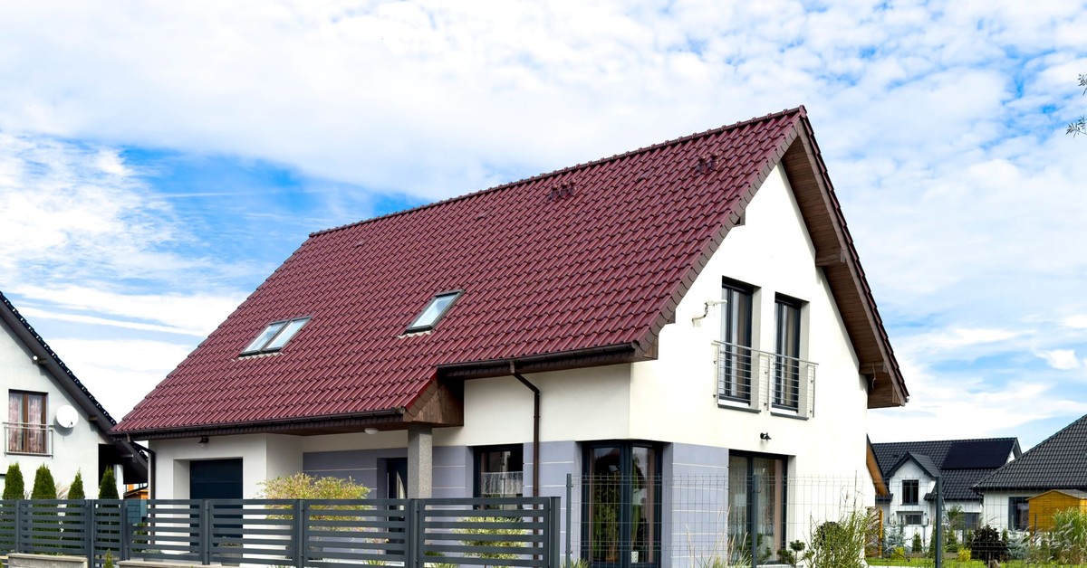 Nawet 5000 zł kary za błąd w segregacji śmieci. Opłata za odbiór odpadów może być kilka razy wyższa