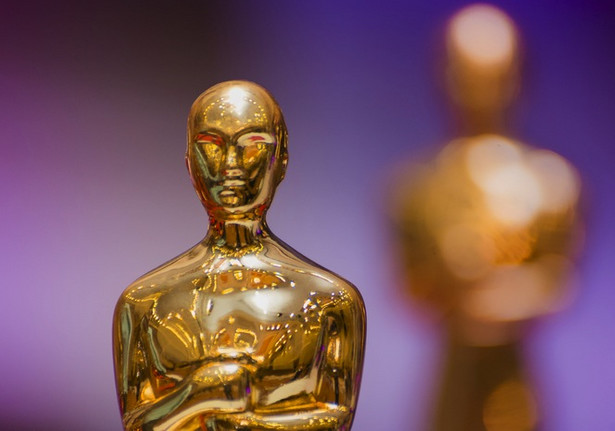 Nominacje "zbyt białe"? Pierwszy skandal wokół Oscarów 2016