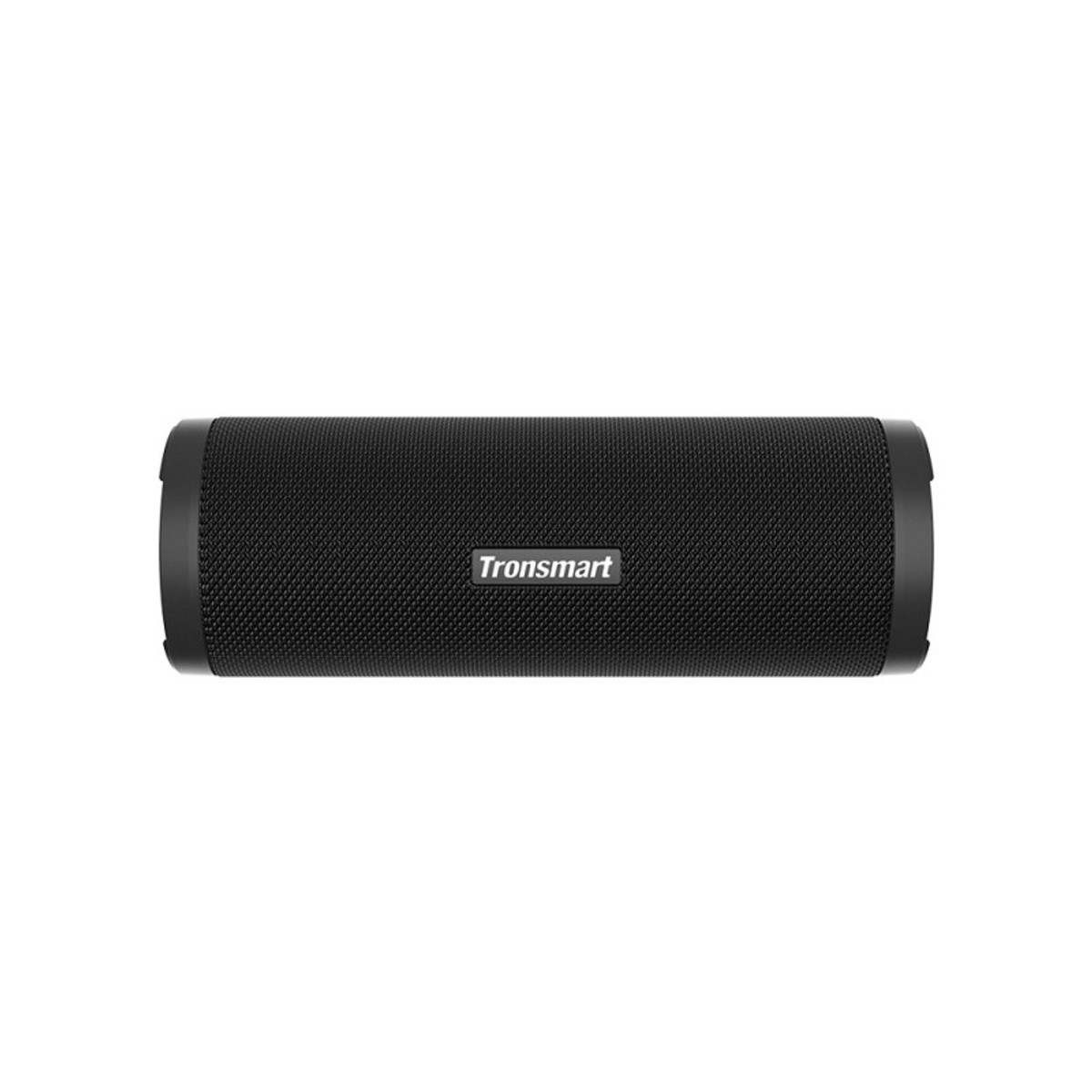 Tronsmart Force 2
