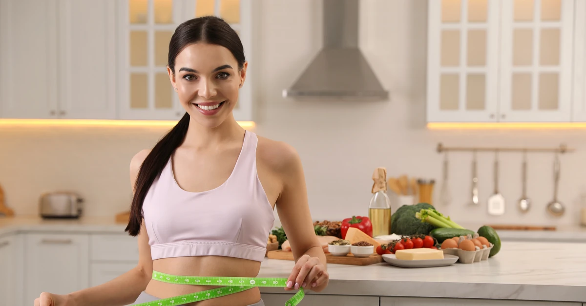 Post przerywany bez efektów? Naukowcy obalają popularny mit