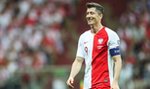 Bogatemu i byk się ocieli! Lewandowski dostał dofinansowanie na rozwój