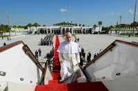 Spór papieża Leona XIV z Trumpem: jak słowa w mediach społecznościowych zaostrzyły konflikt