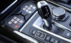 Noktowizor, laser i pięć metrów karoserii dla BOR tylko z Niemiec. Tak będzie chroniony prezydent i rząd [NOWY KONTRAKT]