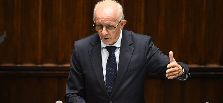 Awaria, kataklizm, wojna? Musisz przetrwać 72 godziny na własną rękę