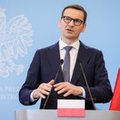 Budżet tylko w lutym miał 11 mld zł deficytu, wpływy z PIT i akcyzy przestały rosnąć