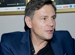 Ibisz ofiarą oszustwa. 'To był wyjątkowo wyrafinowany podstęp'