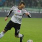 Legia Jakub Rzeźniczak