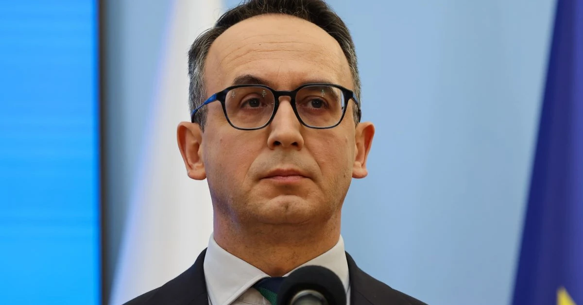 Pociągi pojadą po torach 350km/h. Polska czeka na decyzję Niemiec