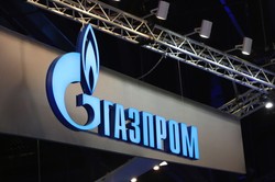 Gazprom ograniczy o ponad 56 proc. dostawy gazu ziemnego dla Mołdawii