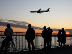 OLT Express nie boi się o Amber Gold. Ma plan B