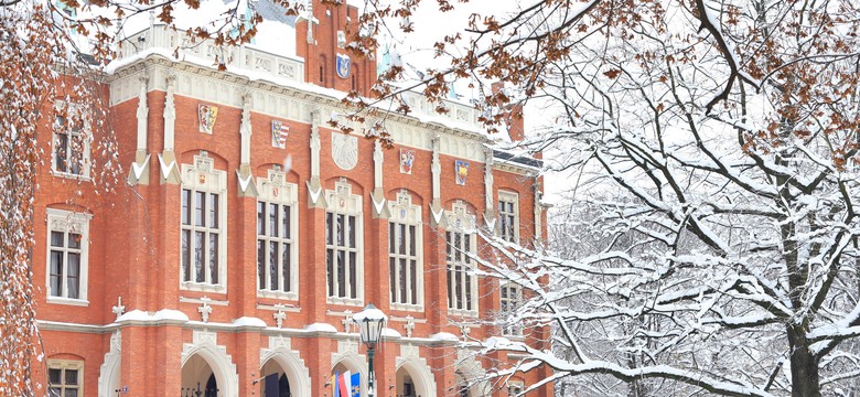 Nowy kierunek na Uniwersytecie Jagiellońskim. "Zapotrzebowanie na tych specjalistów dynamicznie rośnie"