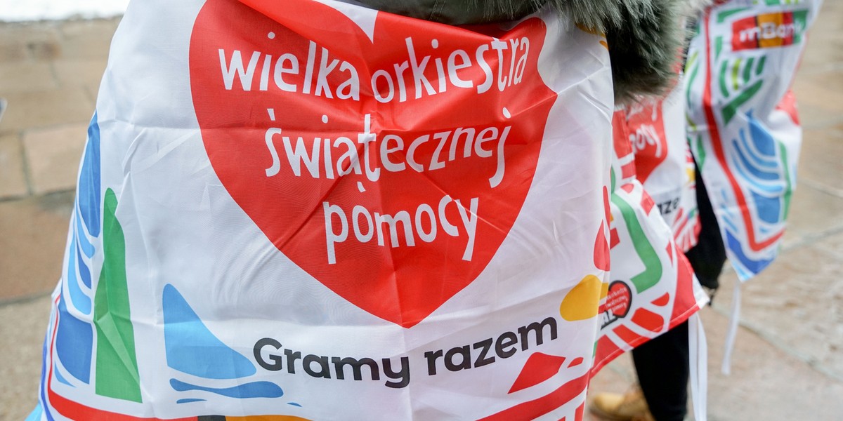 Wstrząsająca relacja trzech dziewczynek. Osiłek rzucił się na nie z pięściami.