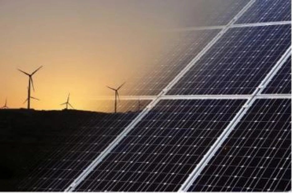 Razvojni fond Vojvodine