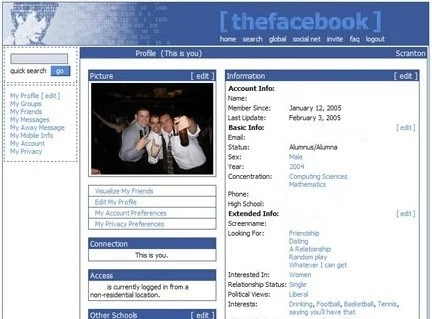 FacebookAD2005