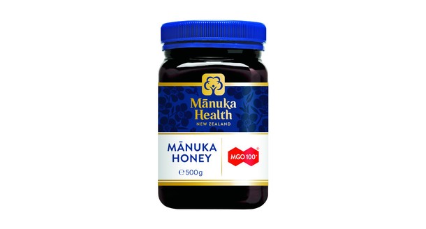 Miód manuka. Wciąż trwają badania nad nowymi terapiami opartymi na tym słodkim specyfiku 