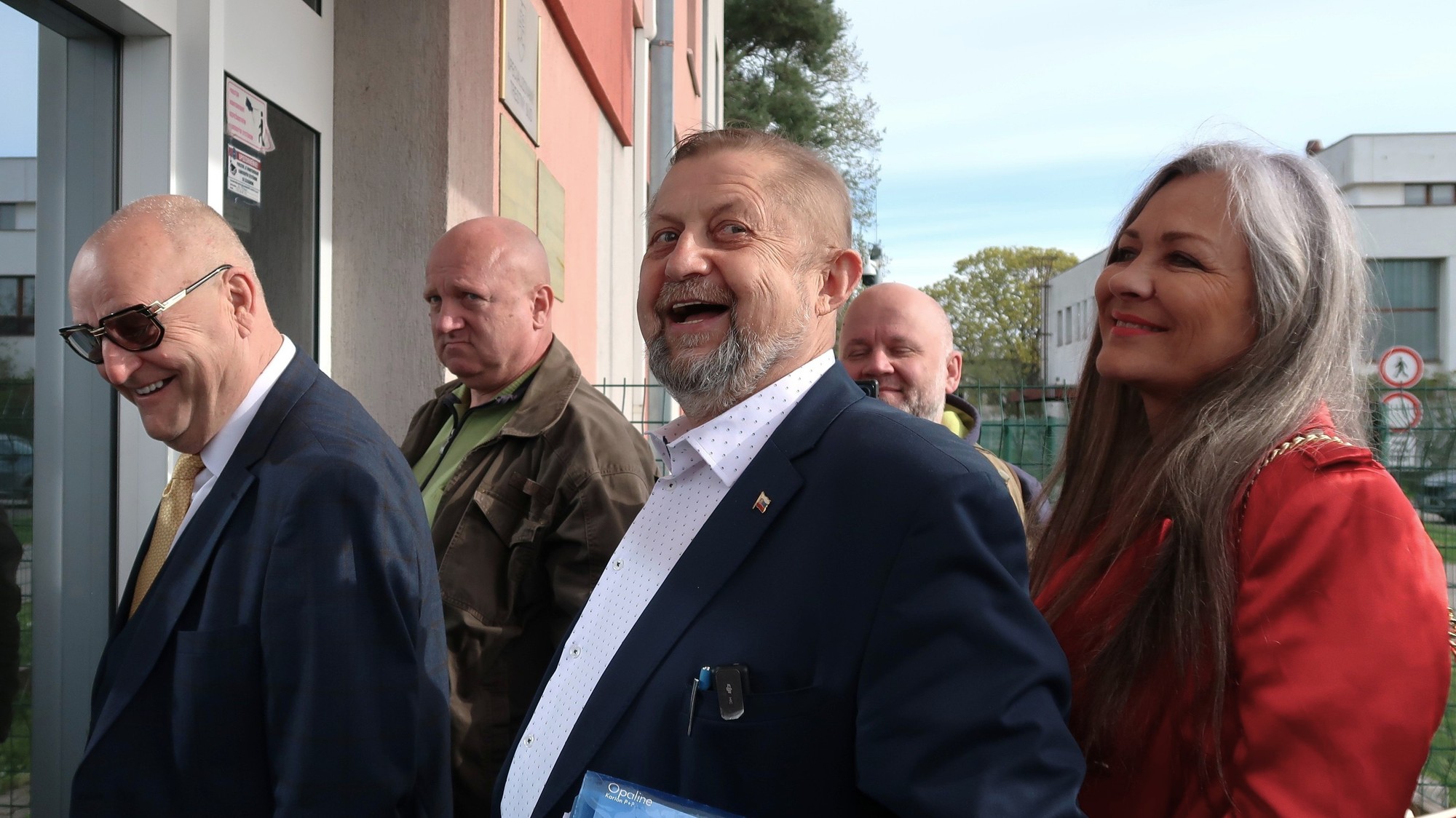 Štefan Harabin