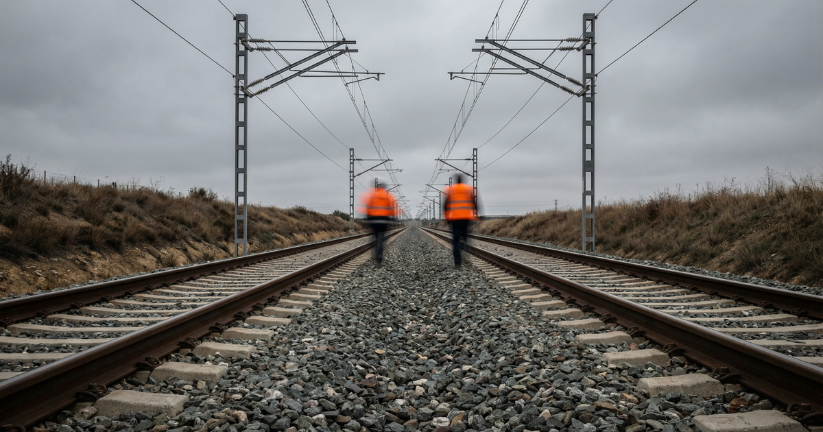 Dos-accidentes-mortales-en-48-horas-sindicato-de-maquinistas-convoca-una-huelga-general